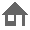Welcome_to_King_of_Tweaks